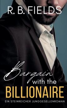 Bargain with the Billionaire