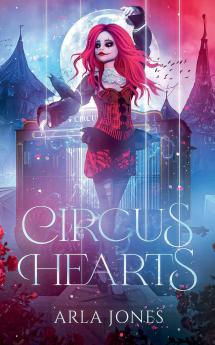 Circus Hearts