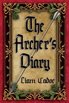 The Archer's Diary