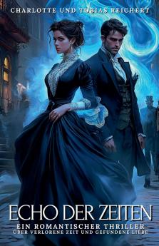 Echo der Zeiten
