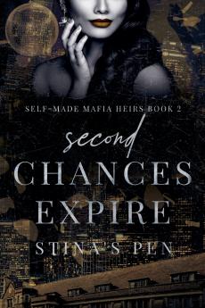 Second Chances Expire
