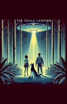 The Ocala Landing