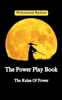 The Power Play Book