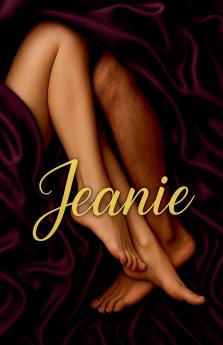 Jeanie