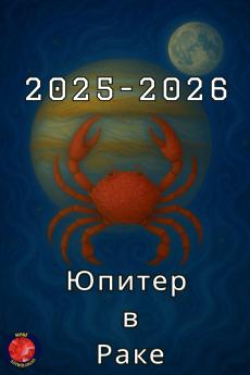 ?????? ? ???? 2025-2026
