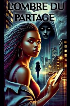 L'ombre du partage