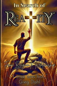 In Search of Reality