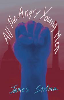 All the Angry Young Men