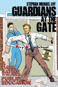 Guardians at the Gate