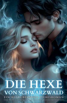 Die Hexe von Schwarzwald