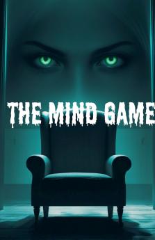 The Mind Game
