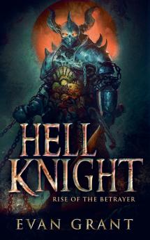 Hell Knight