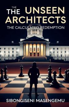 The Unseen Architects