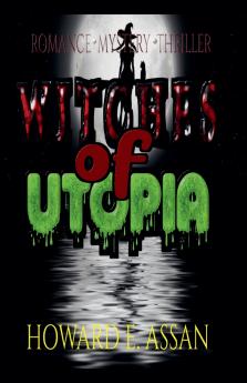 Witches of Utopia