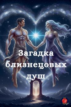 Загадка близнецовых душ