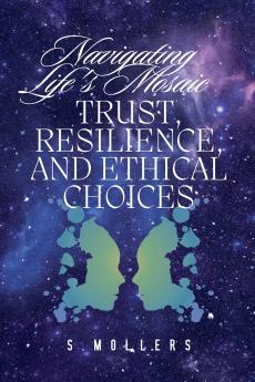 Navigating Life's Mosaic