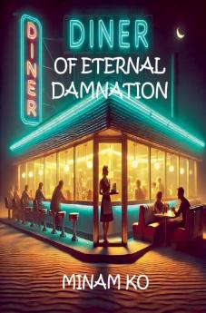 Diner of Eternal Damnation
