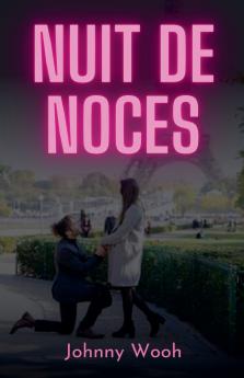 Nuit de noces
