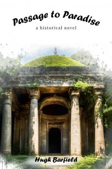 Passage to Paradise
