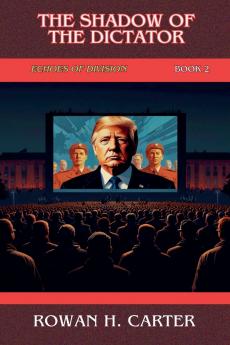 The Shadow of the Dictator