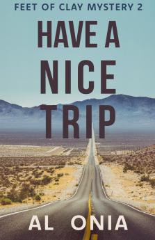 Have A Nice Trip