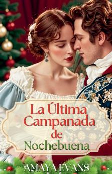 La ��ltima Campanada De Nochebuena