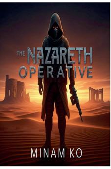 The Nazareth Operative