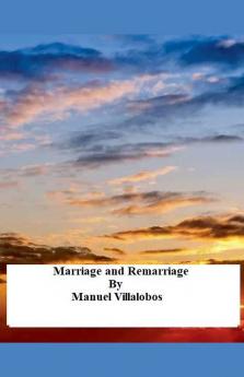 Marriage and Remarriage