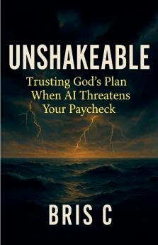 Unshakable