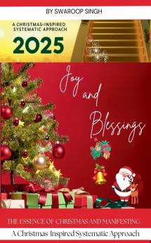 Achieving Your Goals in 2025