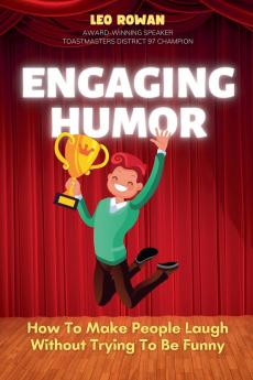 Engaging Humor