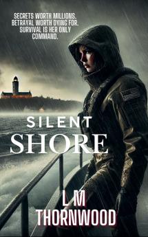 Silent Shore