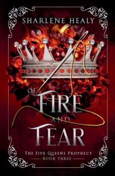 Of Fire and Fear