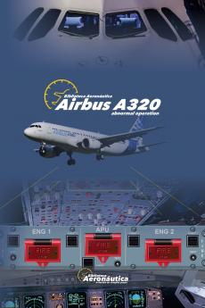 Airbus A320 Abnormal Operation