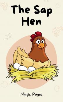 The Sap Hen
