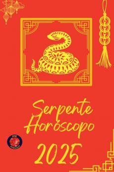 Serpente Hor��scopo  2025