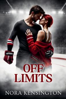 Off Limits