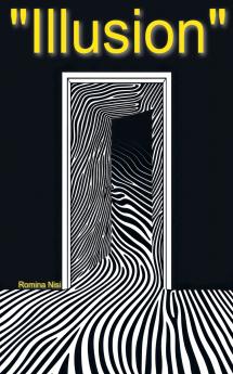 Illusion