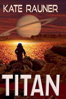 Titan