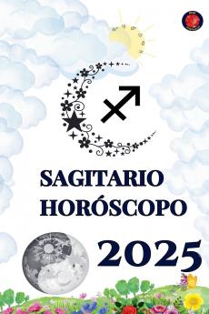 Sagitario Horóscopo  2025