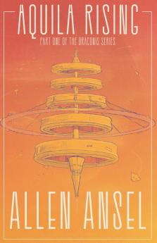 Aquila Rising