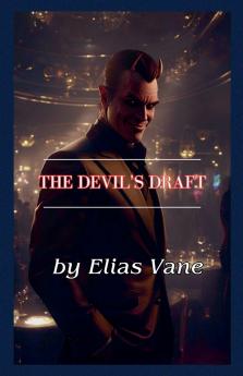 The Devil's Draft
