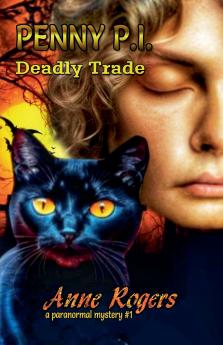Deadly Trade