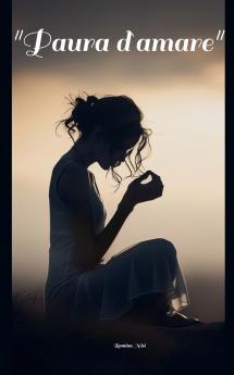 Paura d'amare