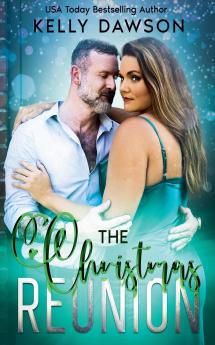 The Christmas Reunion