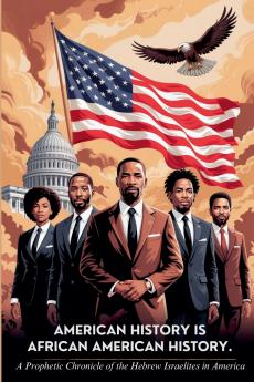 American History Is African History