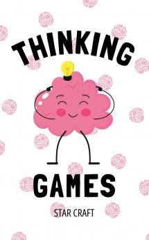 Thinking Games