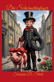 Die Schornsteinfeger