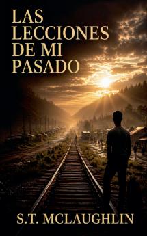 Las Lecciones de Mi Pasado