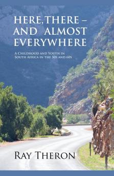 Here There - and Almost Everywhere